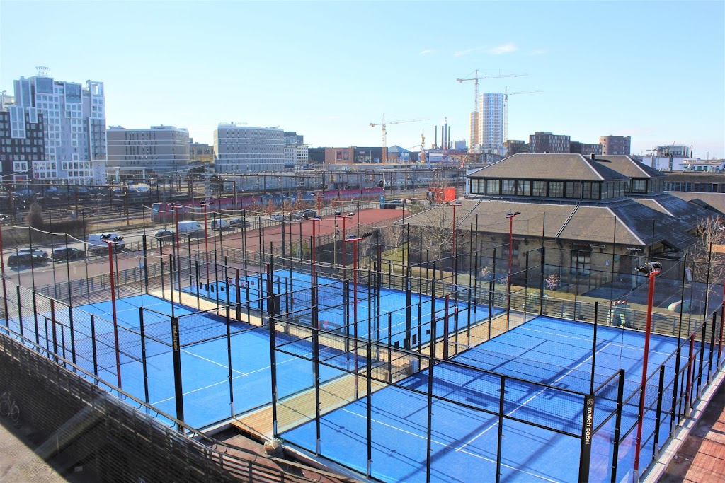 padel-i-dgi-byen-matchpadel-1.jpeg