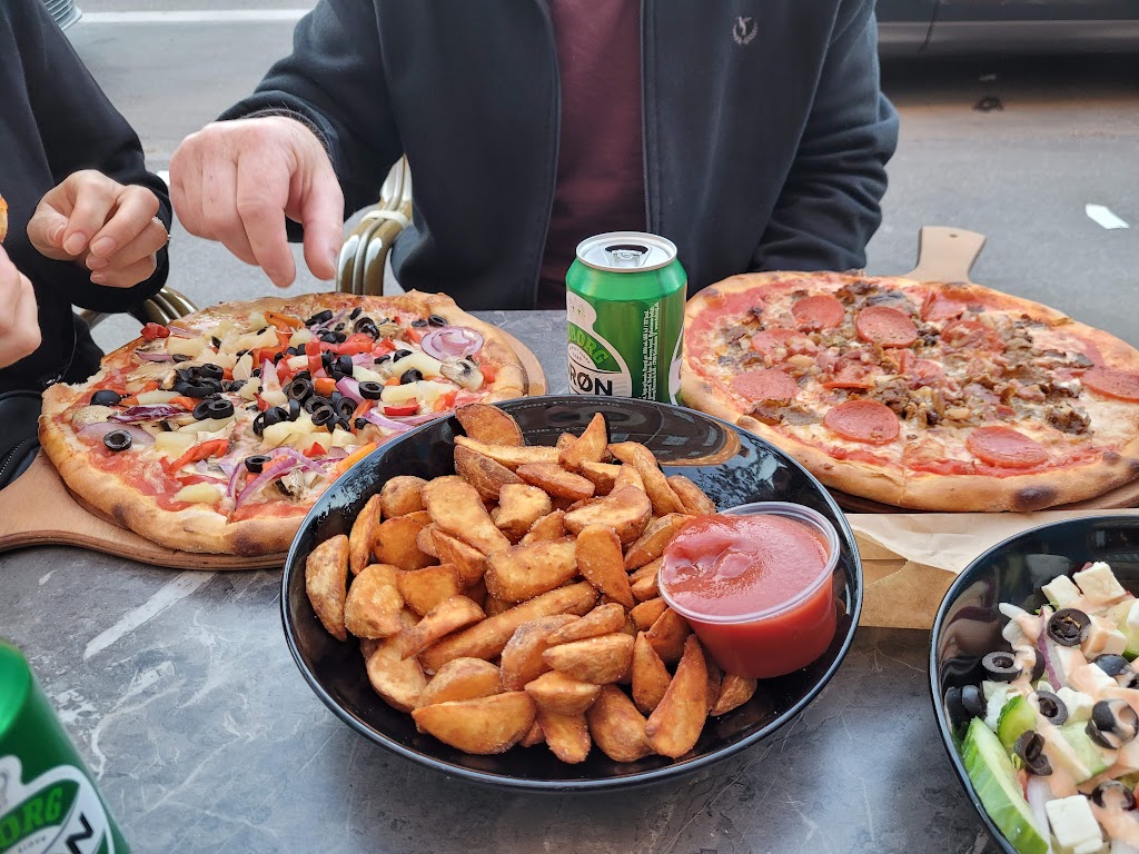 palermo-pizzeria-1.jpeg