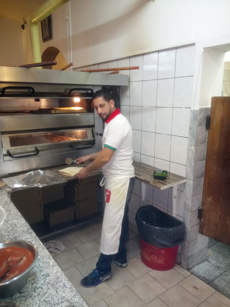 pappas-pizzaria-restaurante-10.jpeg