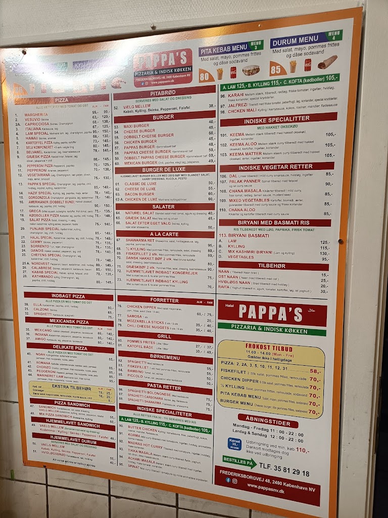 pappas-pizzaria-restaurante-11.jpeg