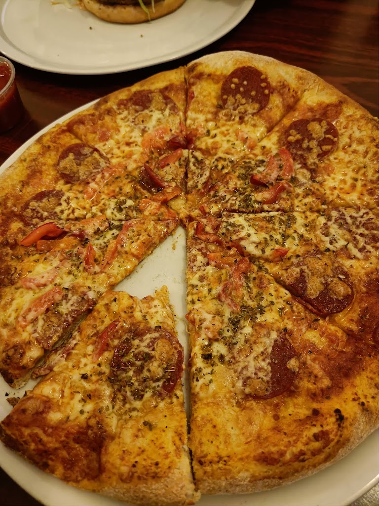 pappas-pizzaria-restaurante-17.jpeg