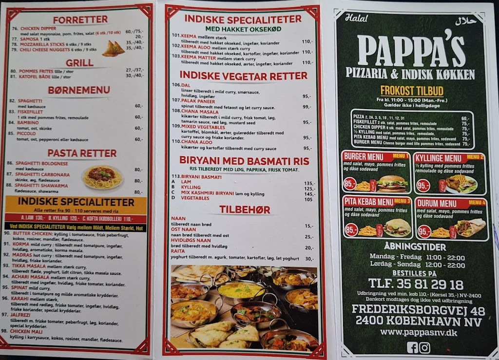 pappas-pizzaria-restaurante-9.jpeg