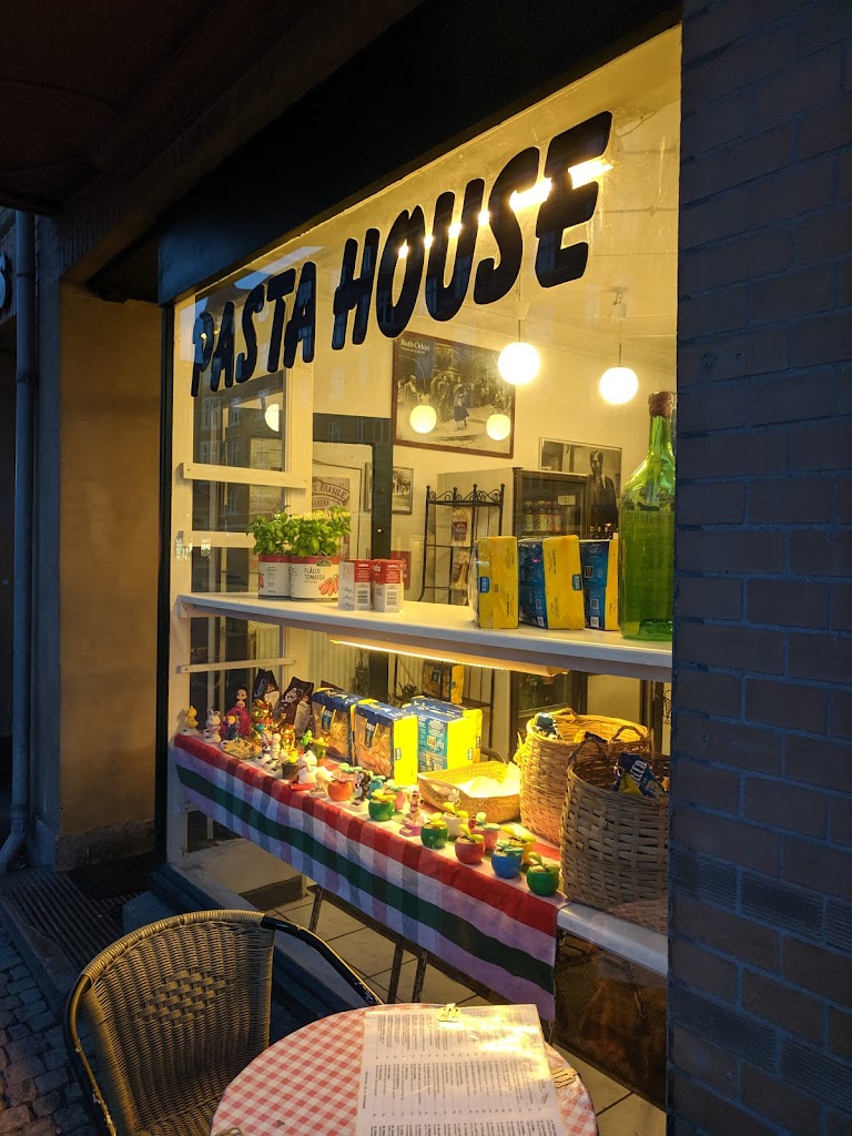 pasta-house-11.jpeg