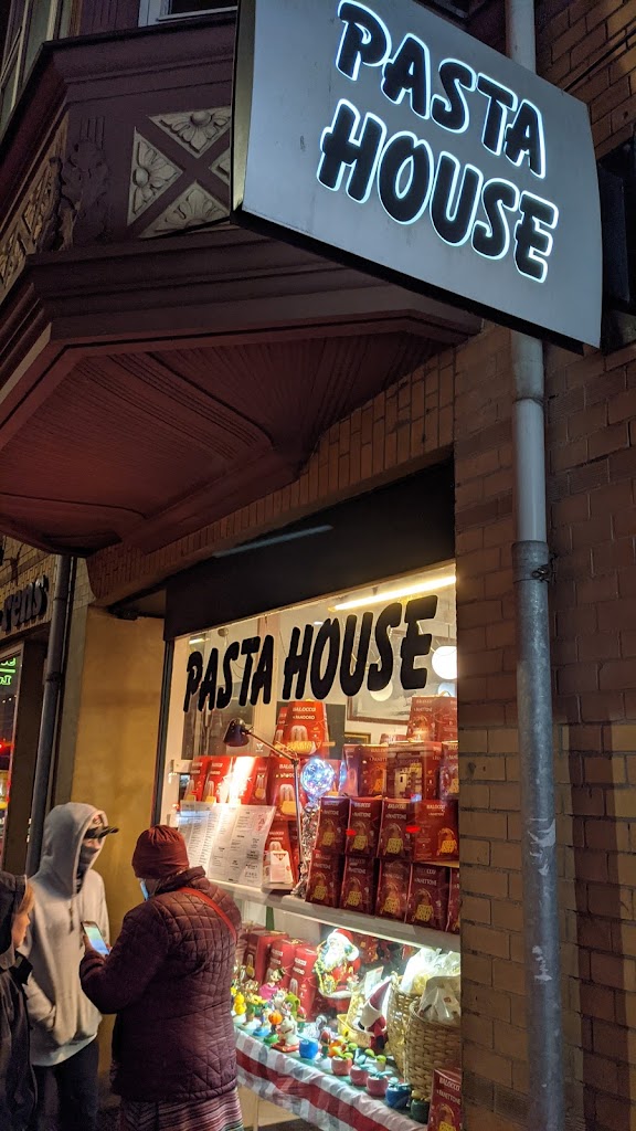 pasta-house-15.jpeg