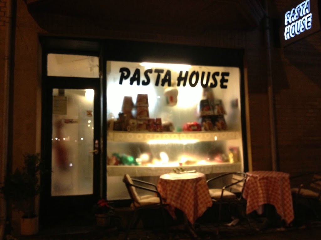 pasta-house-18.jpeg