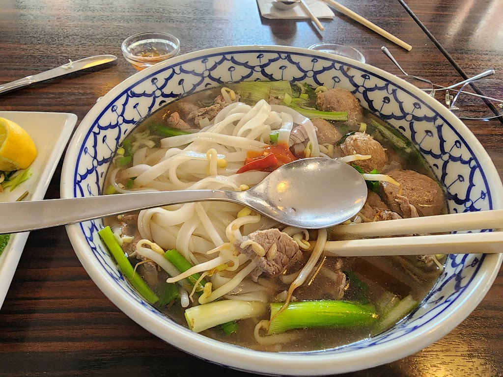 pho-saigon-1.jpeg