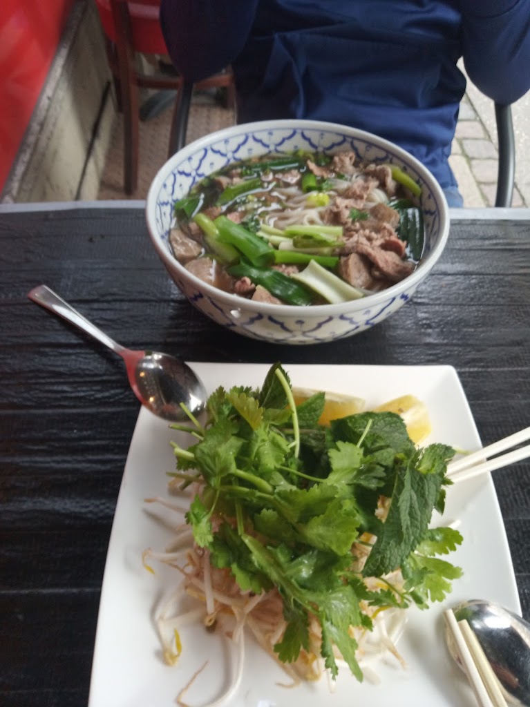 pho-saigon-10.jpeg