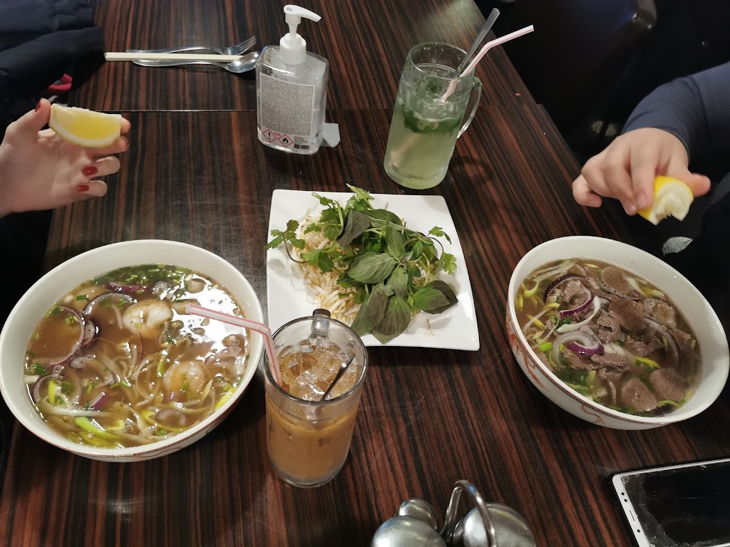 pho-saigon-15.jpeg