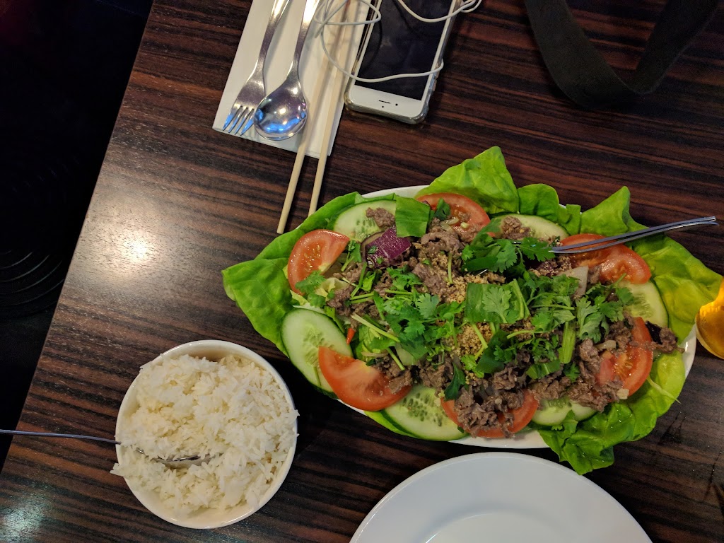 pho-saigon-16.jpeg