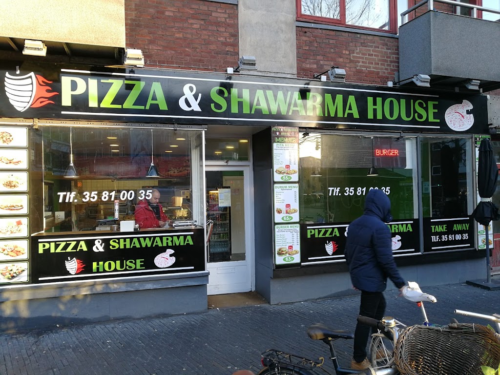 pizza-shawarma-house-17.jpeg