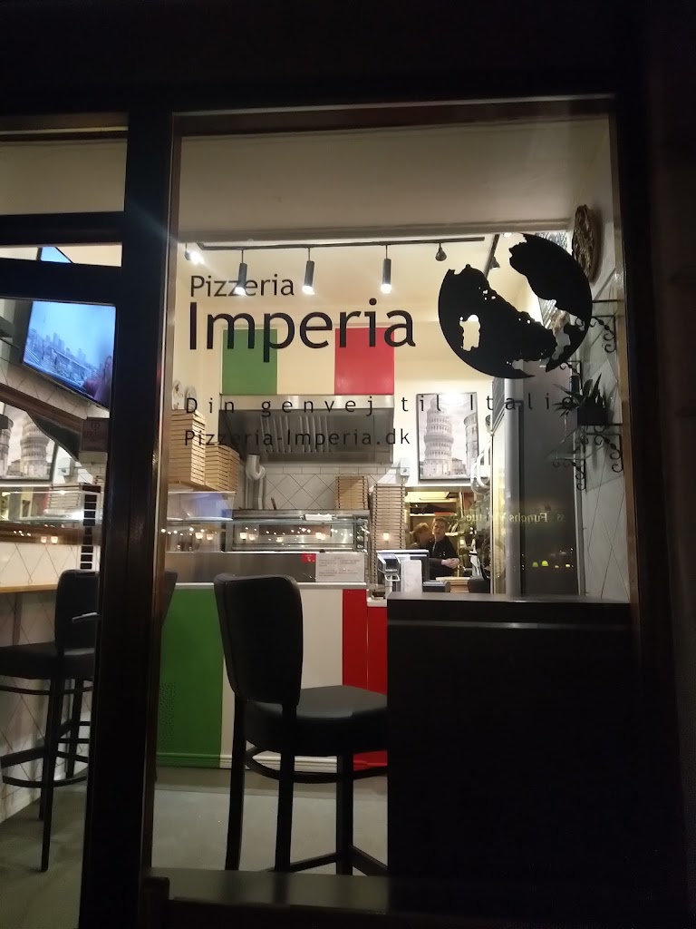 pizzeria-imperia-7.jpeg