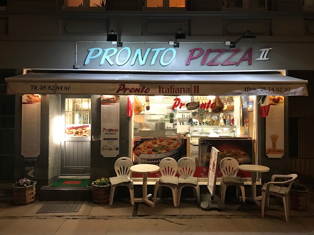 pronto-pizza-2-7.jpeg