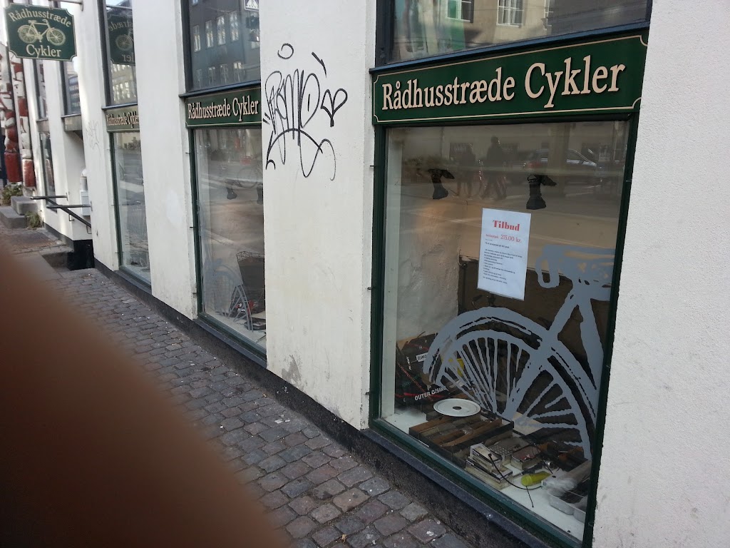 radhusstraede-cykler-0.jpeg