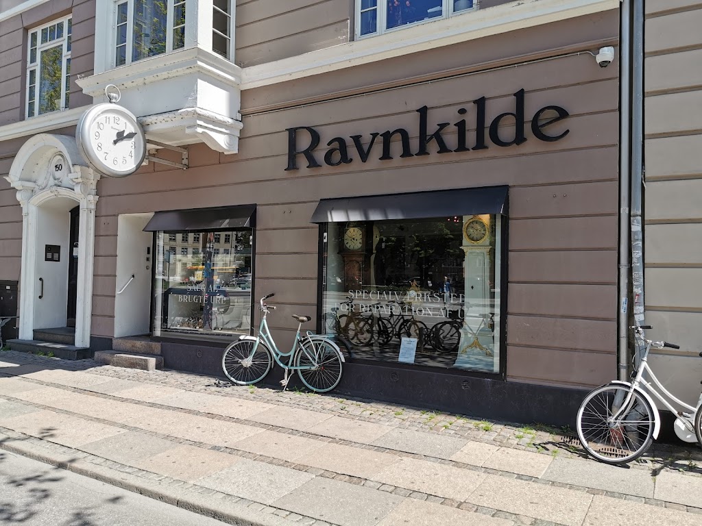 ravnkilde-1.jpeg