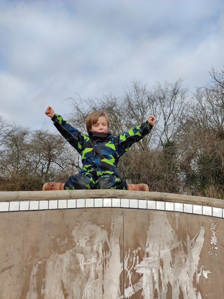 remiseparken-skatepark-4.jpeg