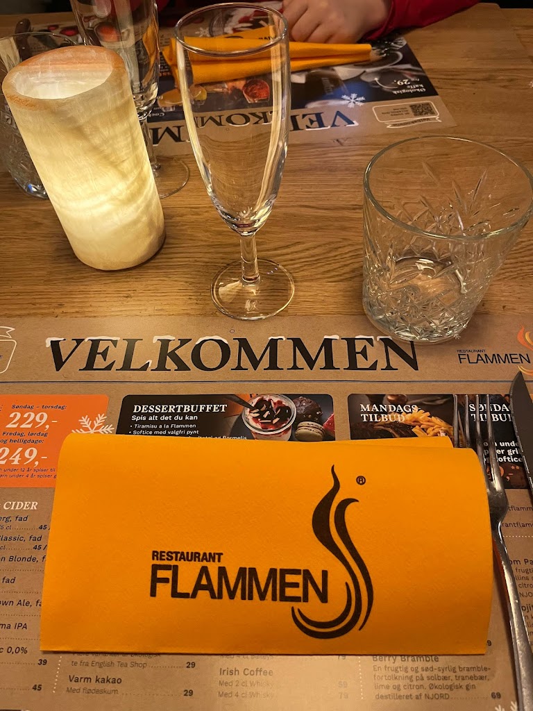 restaurant-flammen-nyropsgade-11.jpeg