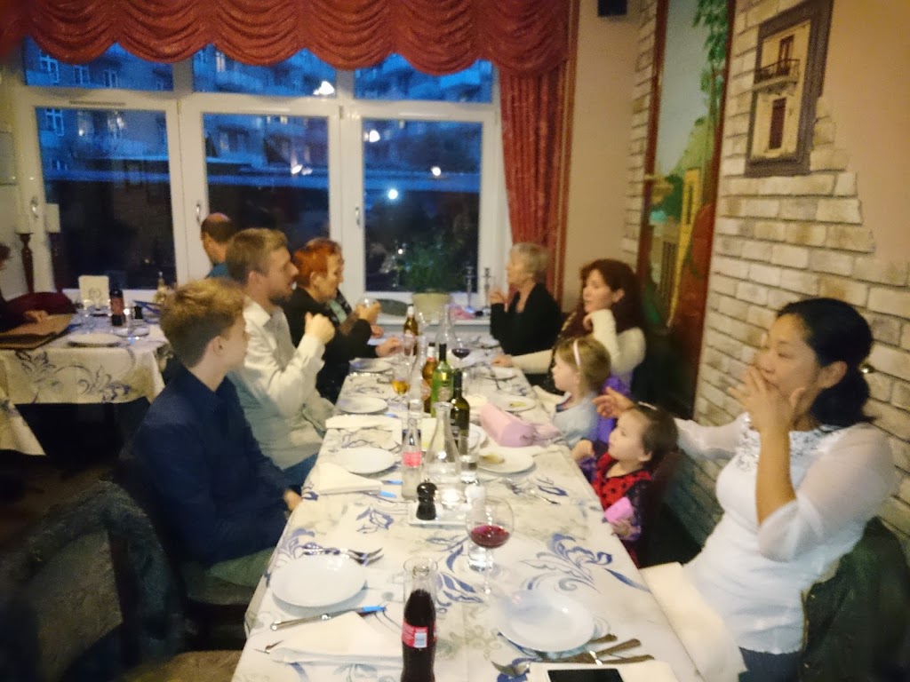 restaurant-il-gambero-rosso-13.jpeg