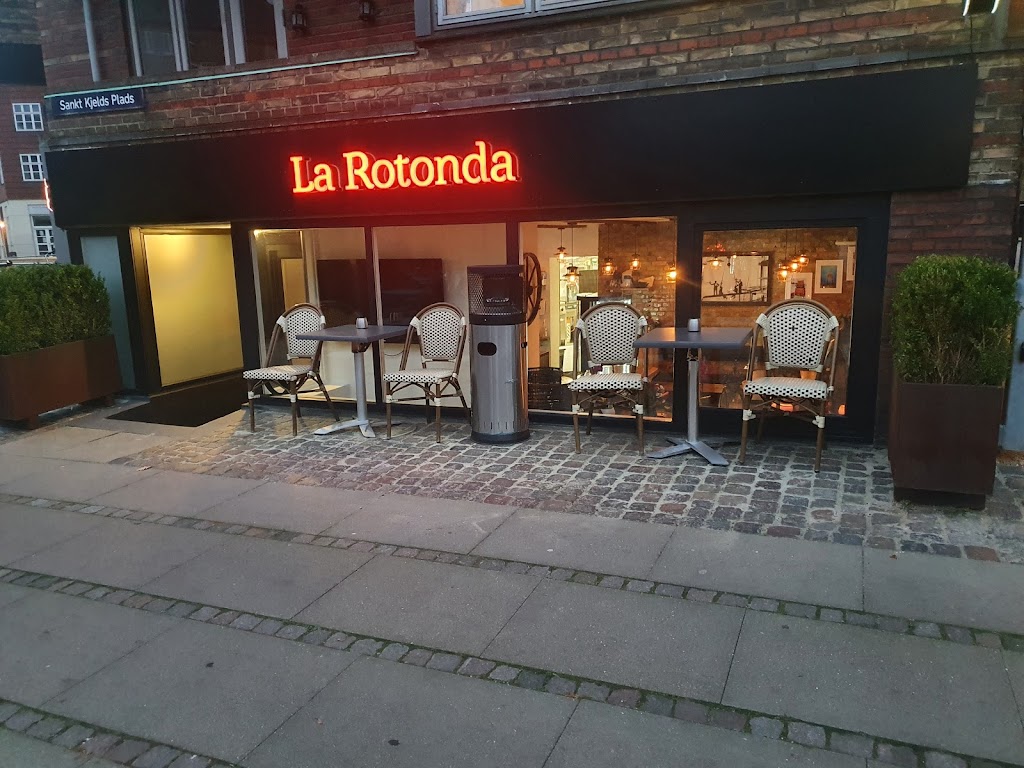 restaurant-la-rotonda-18.jpeg