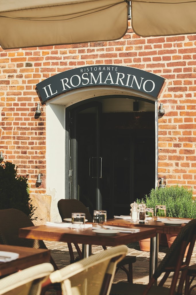 ristorante-il-rosmarino-18.jpeg