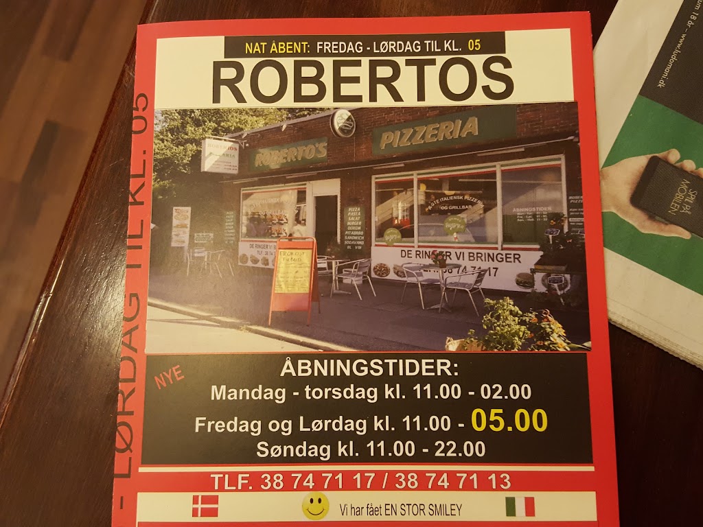 robertos-pizzaria-8.jpeg