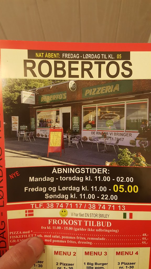 robertos-pizzaria-9.jpeg