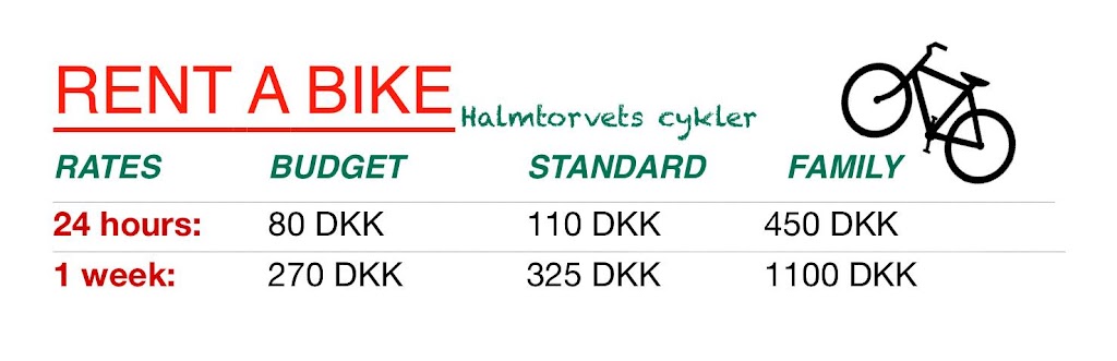 royal-bike-halmtorvets-cykler-6.jpeg