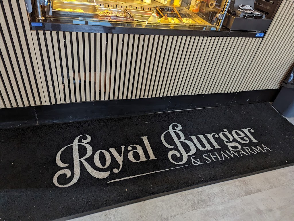 royal-burger-shawarma-16.jpeg