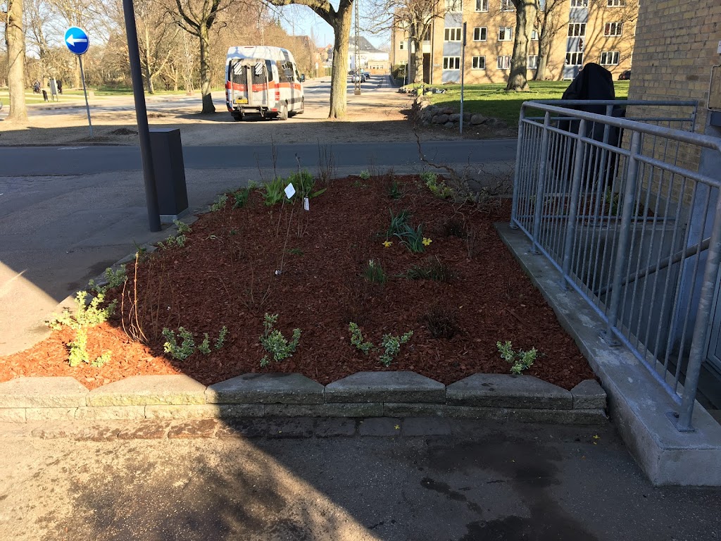 samvirkende-boligselskaber-afd-3003-bispebjerg-terrasser-1.jpeg