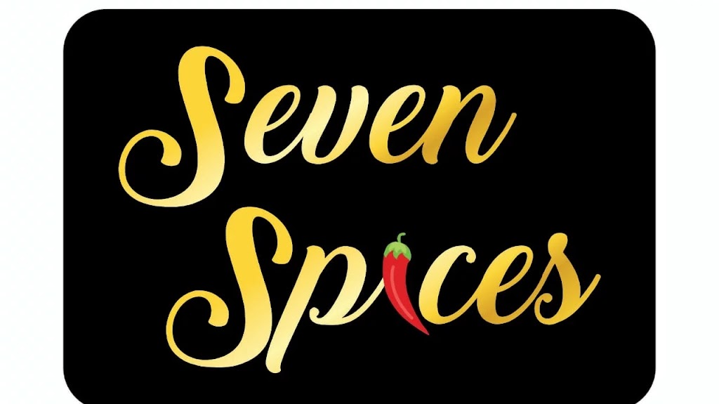 seven-spices-restaurant-10.jpeg