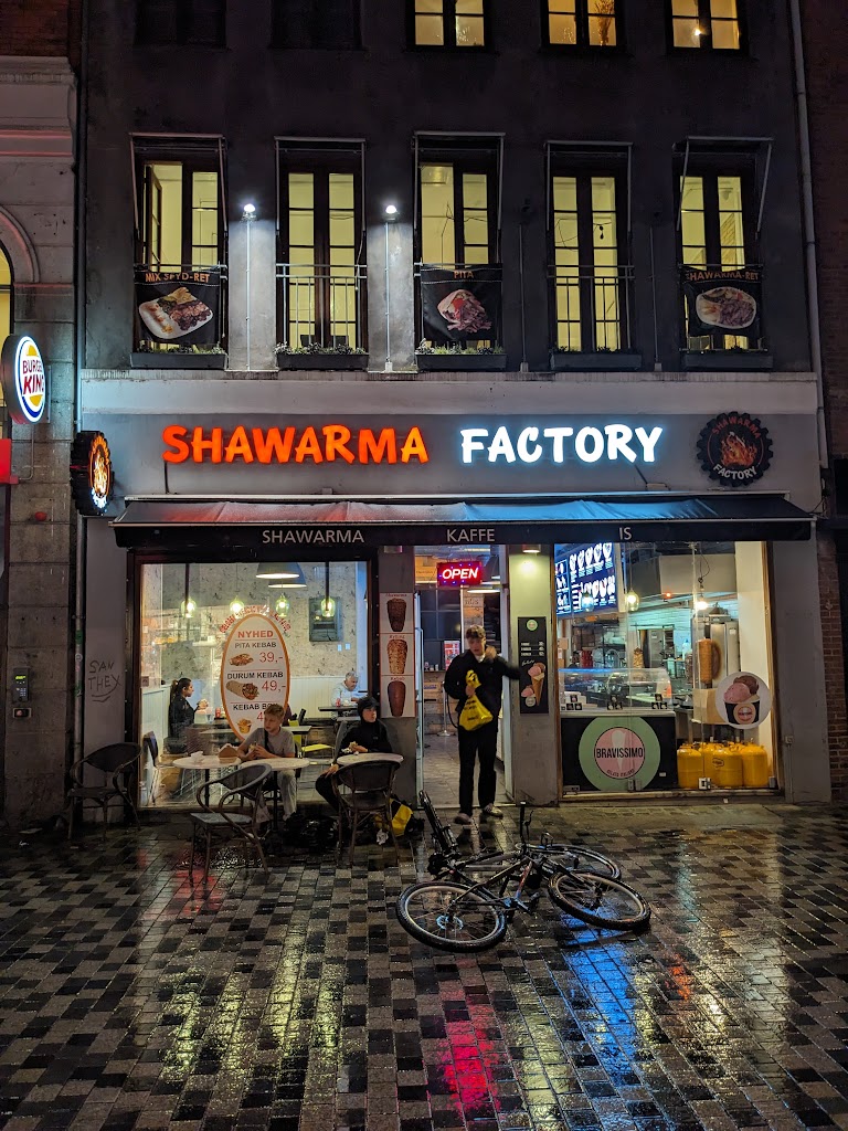 shawarma-factory-16.jpeg