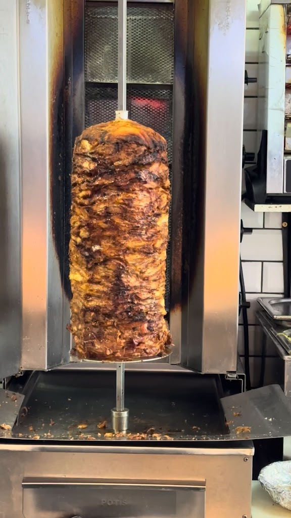 shawarma-factory-18.jpeg