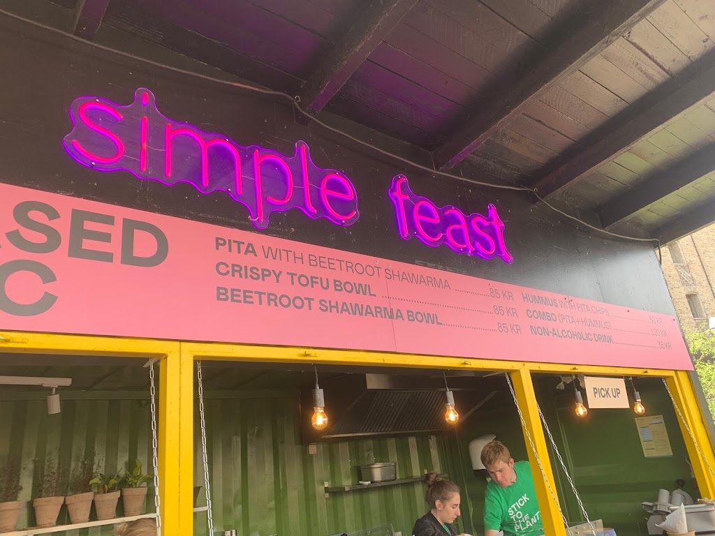 simple-feast-11.jpeg