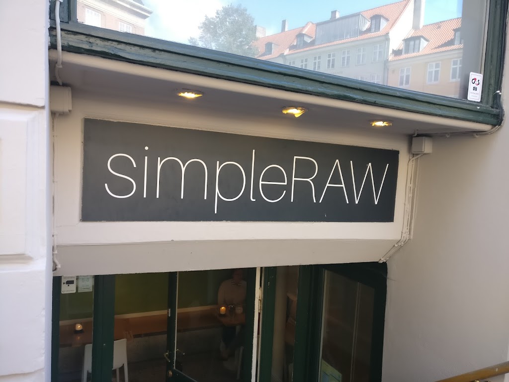 simpleraw-7.jpeg