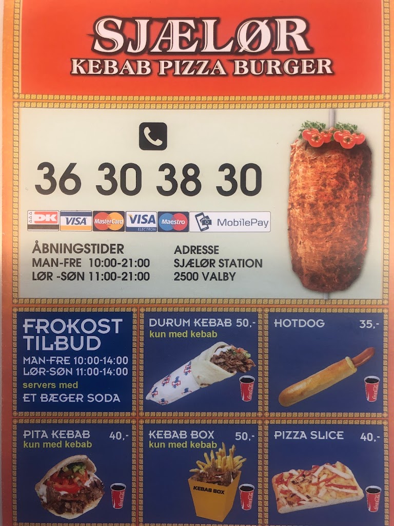 sjaelor-kebab-og-burger-house-1.jpeg