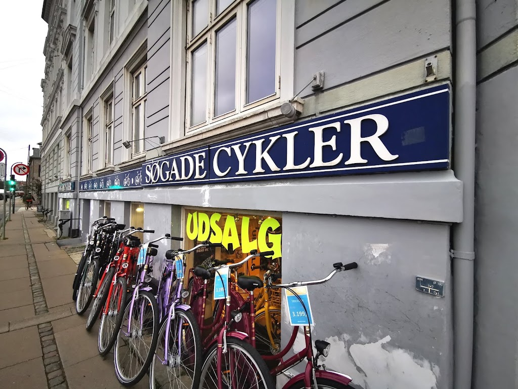 sogade-cykler-1.jpeg