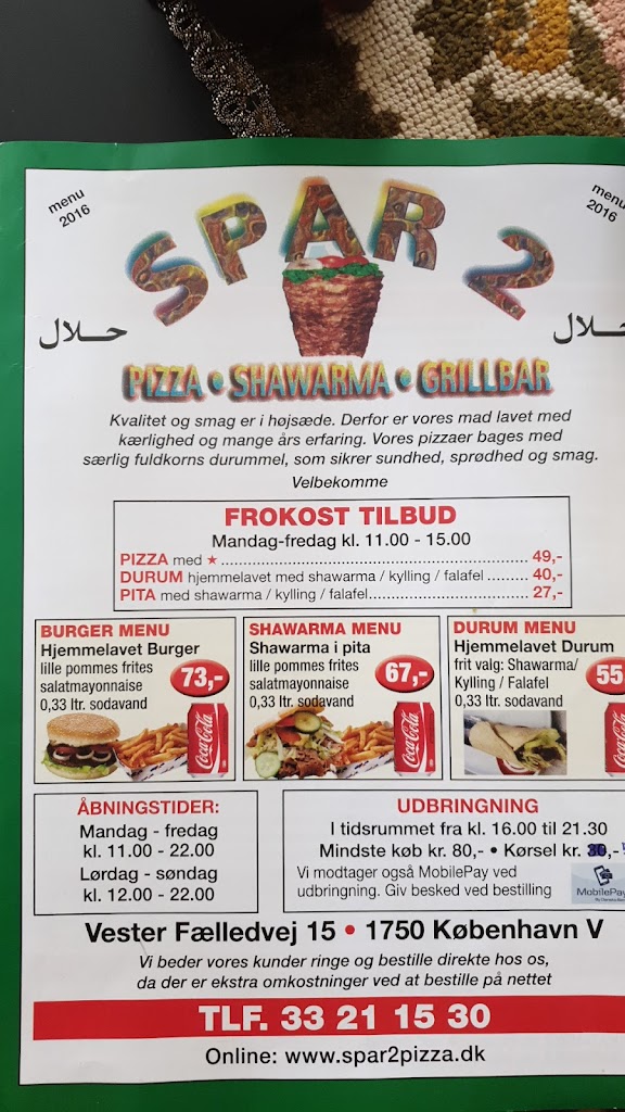 spar-2-pizza-og-grillbar-11.jpeg