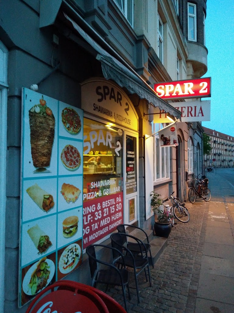 spar-2-pizza-og-grillbar-4.jpeg