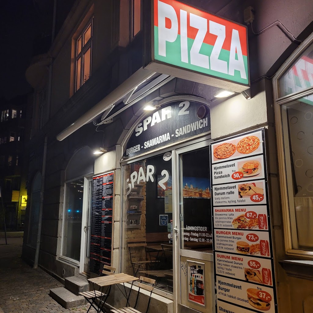 spar-2-pizza-og-grillbar-6.jpeg