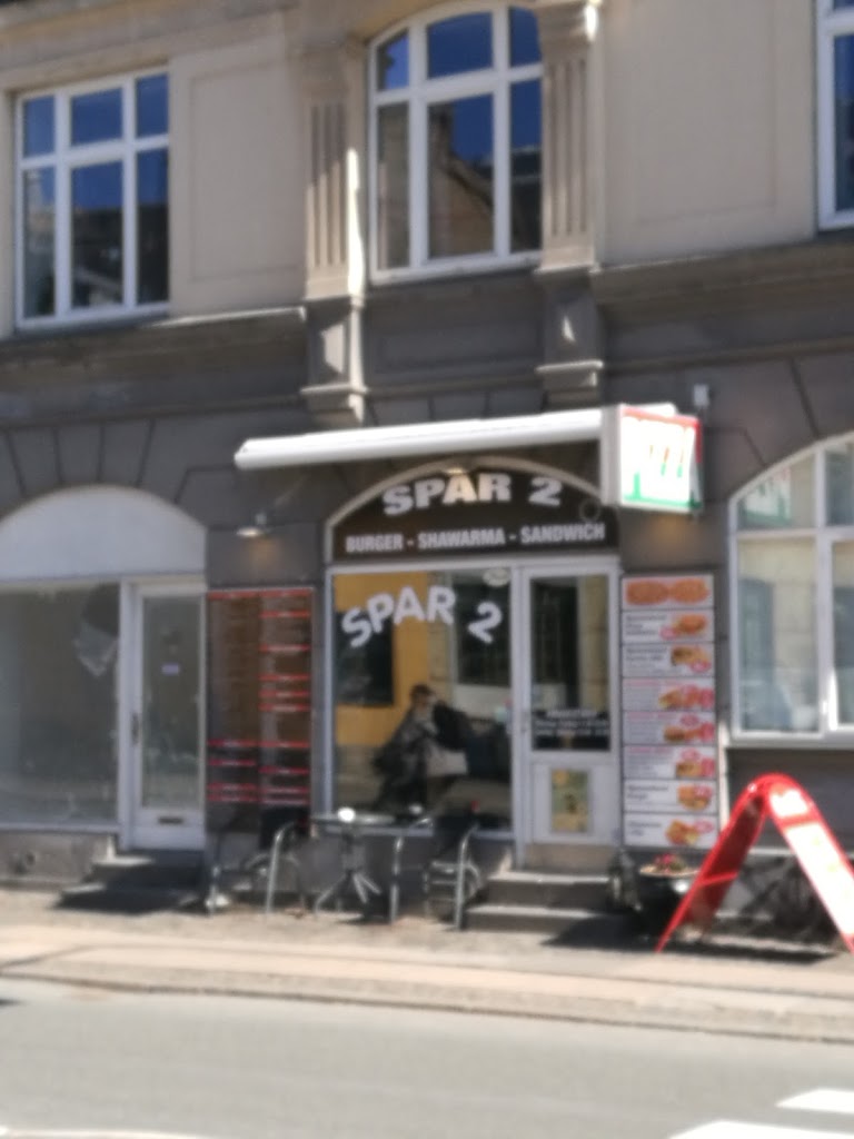 spar-2-pizza-og-grillbar-9.jpeg