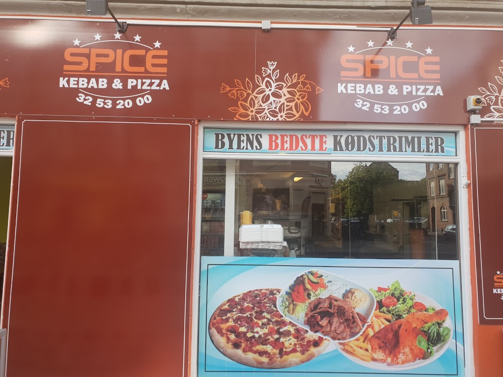 spice-kebab-pizza-16.jpeg