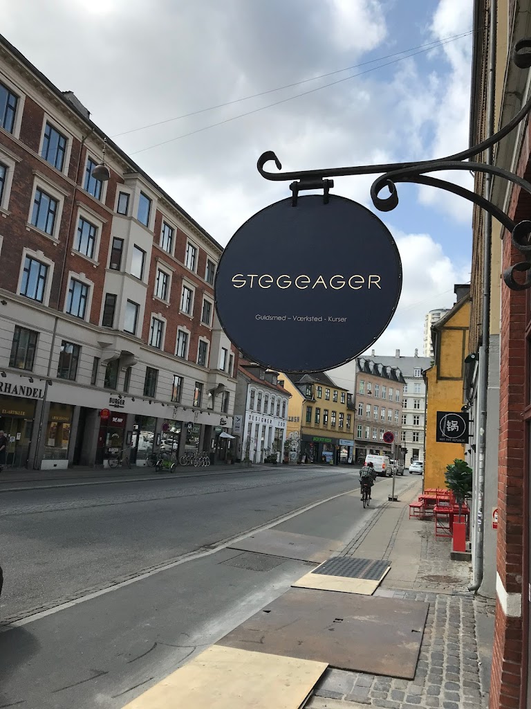 stegeager-jewellery-10.jpeg