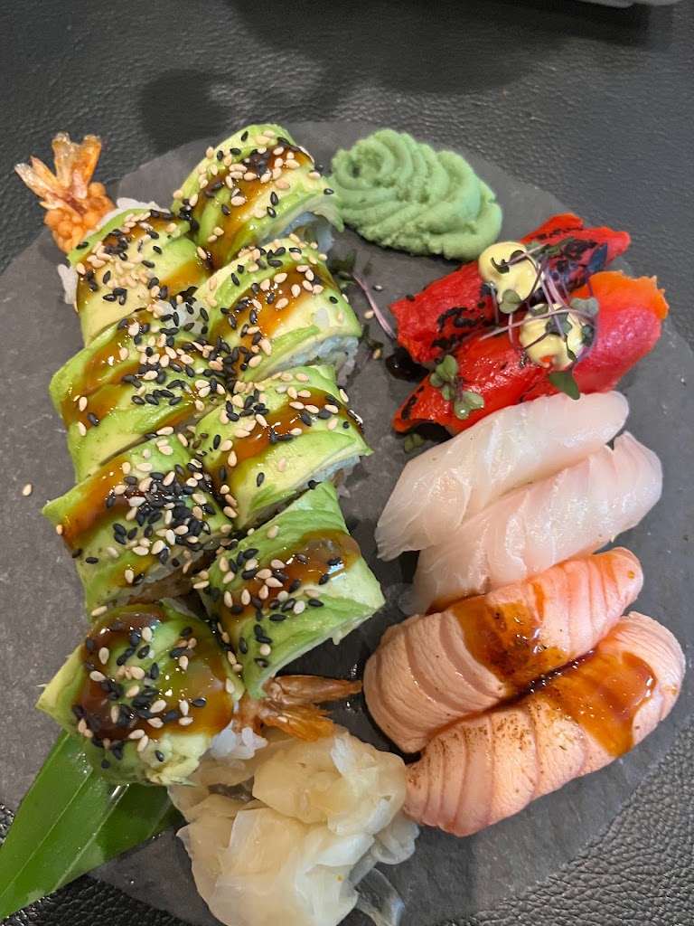 sticksnsushi-sushisuiten-15.jpeg