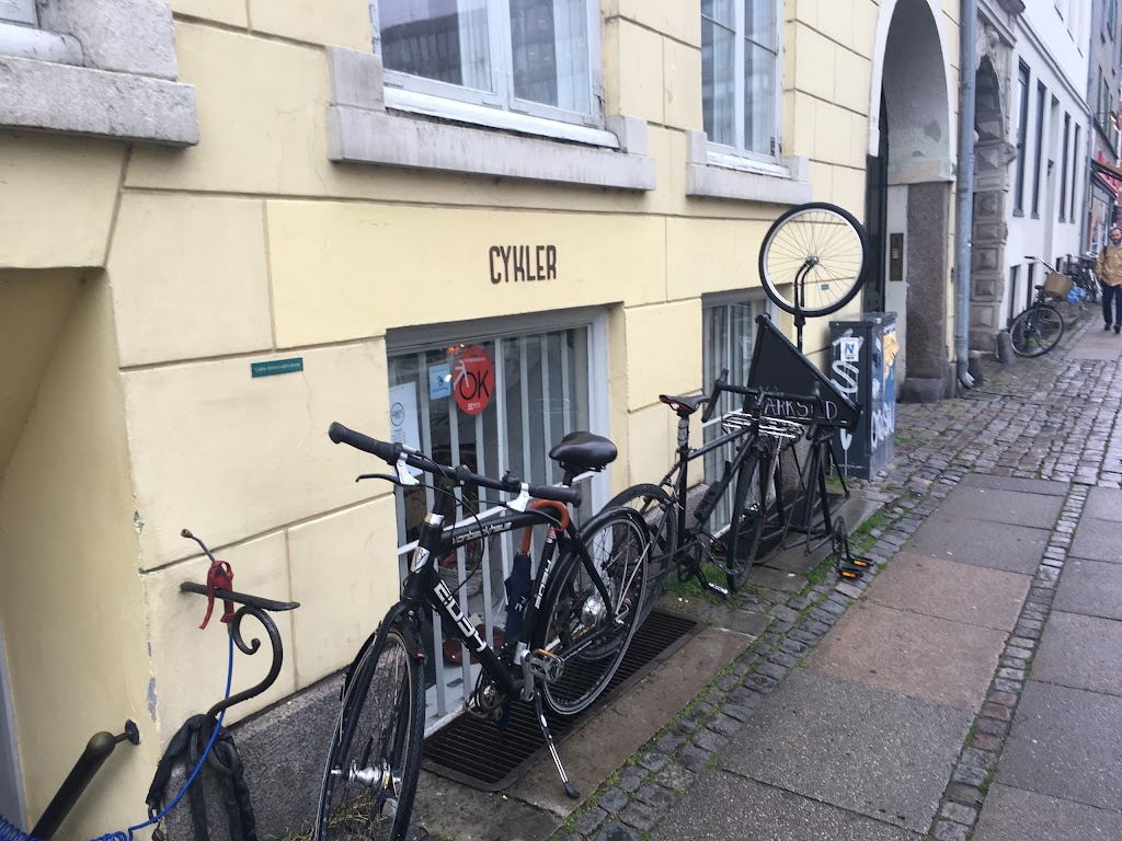 strandgade-cykler-2.jpeg