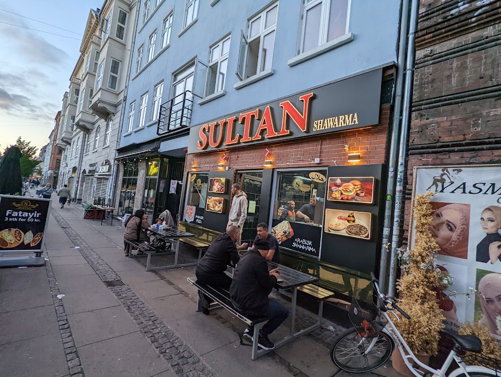 sultan-shawarma-18.jpeg