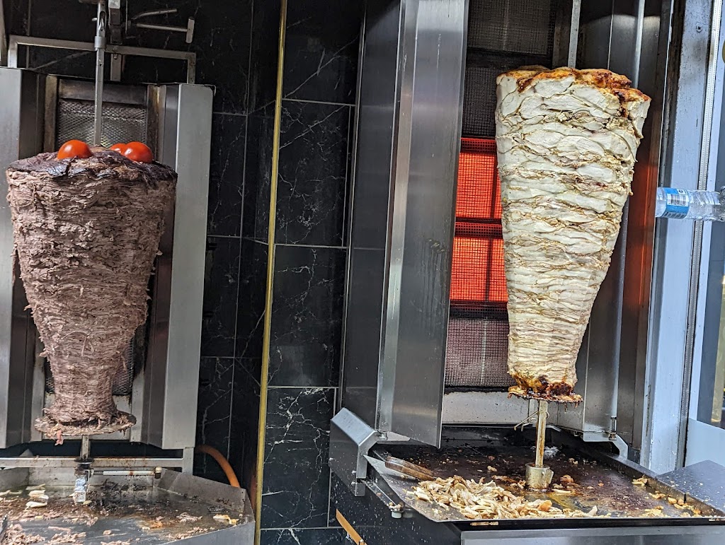 sultan-shawarma-3.jpeg