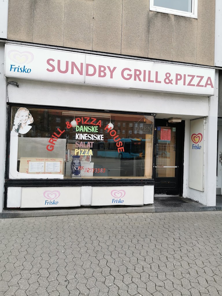 sundby-grill-pizza-3.jpeg