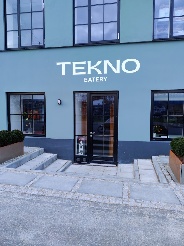 tekno-eatery-15.jpeg