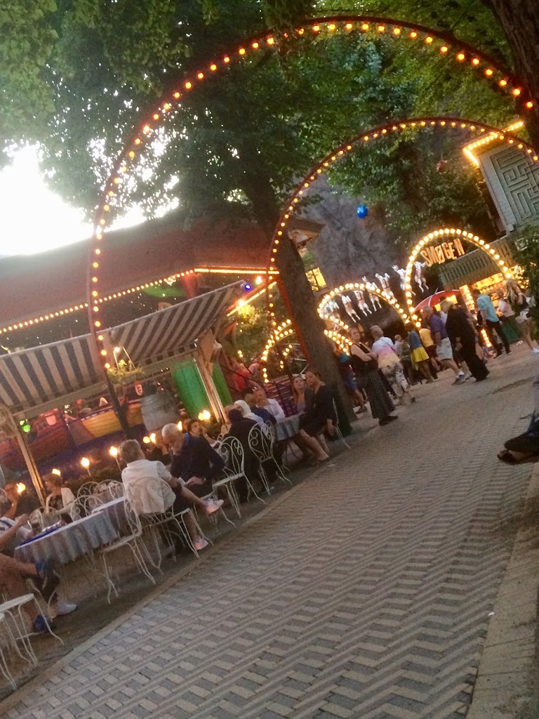 tivoli-grillen-0.jpeg