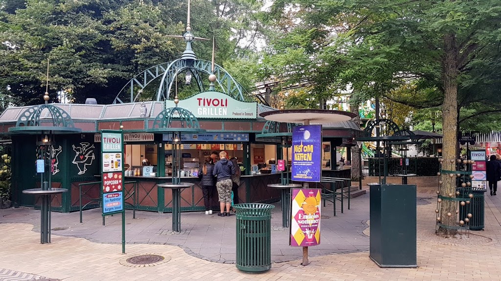 tivoli-grillen-10.jpeg