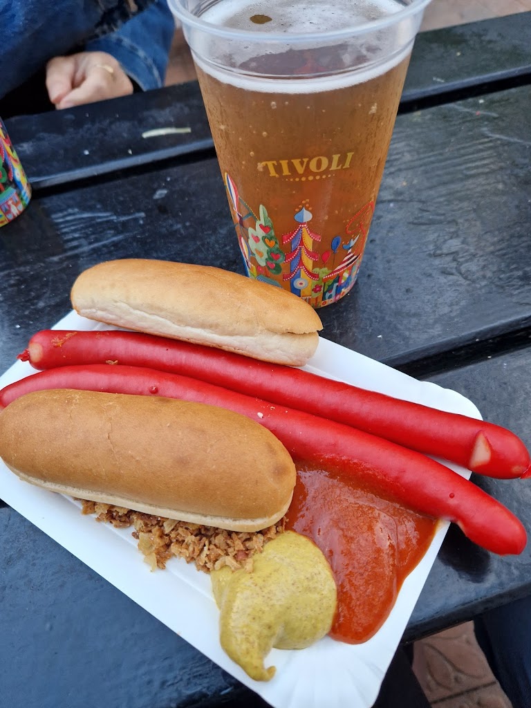 tivoli-grillen-4.jpeg